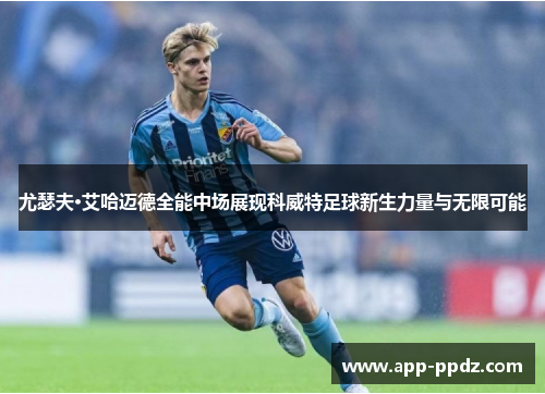 comment-img