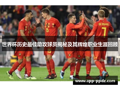 comment-img